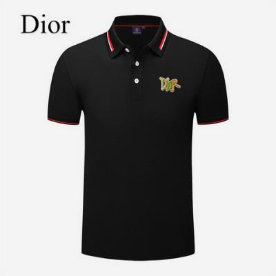 cheap quality Dior Shirts sku 98